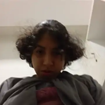 Syndel23 online show from November 2, 2025, 10:12 pm