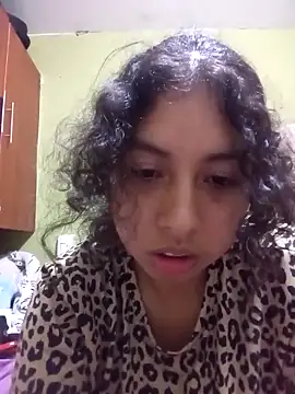 Syndel23 online show from February 28, 2026, 2:12 am