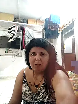 Jann Riya333 online show from October 11, 2025, 2:26 pm