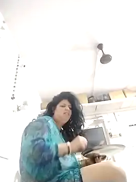 Jann Riya333 online show from November 16, 2025, 3:28 pm