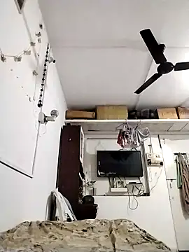 Jann Riya333 online show from November 30, 2025, 5:11 am