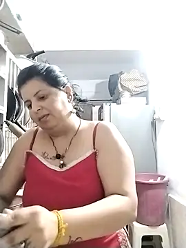 Jann Riya333 online show from December 1, 2025, 3:39 pm