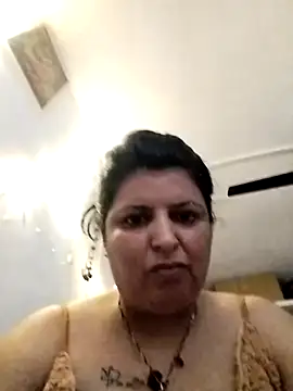 Jann Riya333 online show from December 5, 2025, 6:44 am