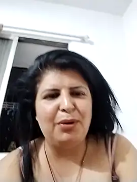 Jann Riya333 online show from March 22, 2026, 6:55 pm