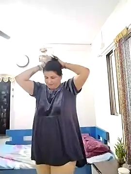 Jann Riya333 online show from March 23, 2026, 7:12 am