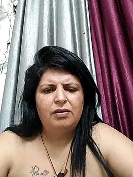 Jann Riya333 online show from May 31, 2026, 6:20 pm
