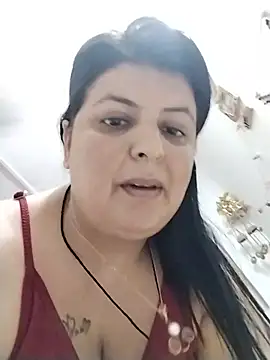 Jann Riya333 online show from June 4, 2026, 9:37 am