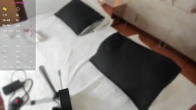 BellaBoobs  online show from February 28, 2026, 10:44 pm