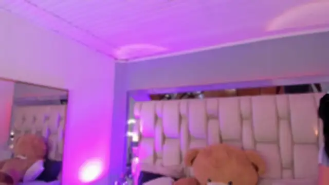 BellaBoobs  online show from March 15, 2026, 7:53 pm