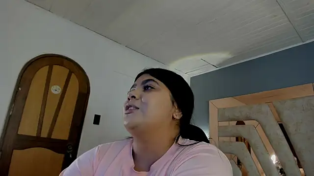 BellaBoobs  online show from April 16, 2026, 7:58 pm