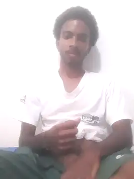 Ostall online show from September 17, 2025, 5:14 pm