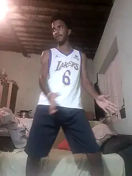 Ostall online show from September 25, 2025, 3:43 am