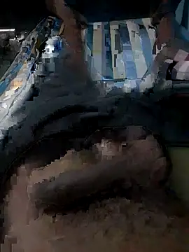 Ostall online show from September 28, 2025, 5:18 pm