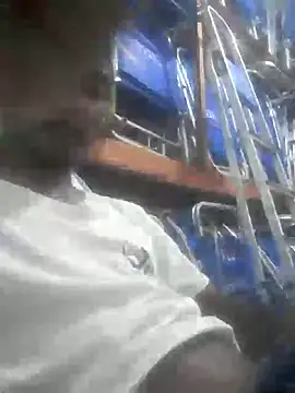 Ostall online show from October 1, 2025, 5:19 pm