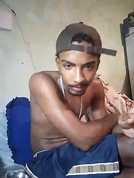 Ostall online show from October 5, 2025, 3:49 am