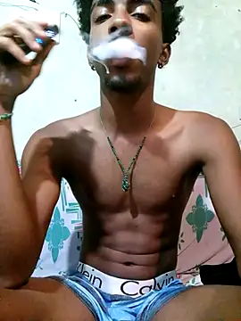 Ostall online show from October 13, 2025, 2:11 am