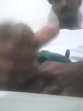 Ostall online show from October 16, 2025, 5:36 pm