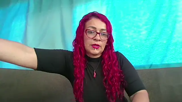 Snapshot of Miss_Mirandaa chatting on June 9, 2026, 9:04 pm Miss Mirandaa online show from June 9, 2026, 9:04 pm