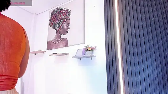 Snapshot of Gabrielaa_Miller_ chatting on September 25, 2025, 7:28 pm Gabrielaa Miller online show from September 25, 2025, 7:28 pm