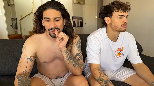 lenruy online show from December 19, 2025, 5:31 pm