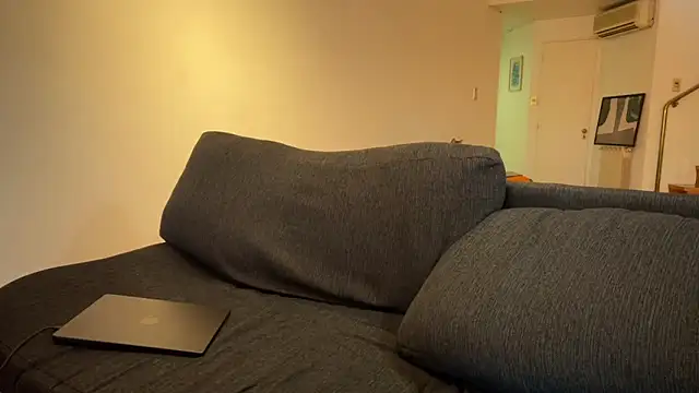 lenruy online show from February 20, 2026, 10:54 pm