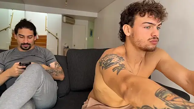 lenruy online show from April 9, 2026, 2:44 pm