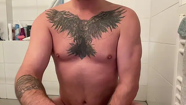 Rimvideo online show from October 7, 2025, 12:08 am