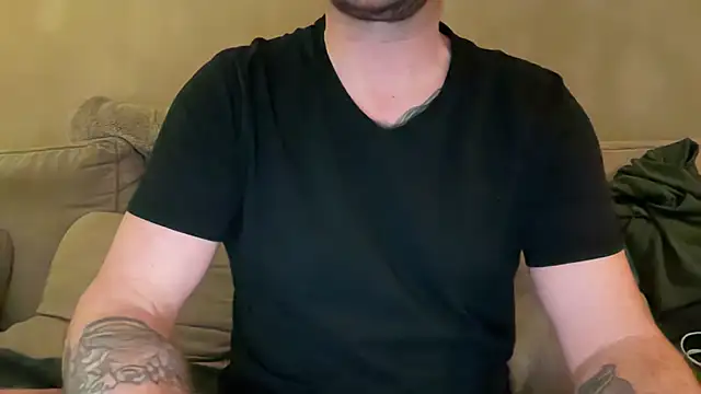 Rimvideo online show from February 19, 2026, 7:32 pm