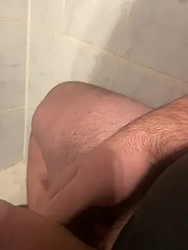 Snapshot of mxn1803 chatting on January 9, 2026, 7:15 pm mxn1803 online show from January 9, 2026, 7:15 pm