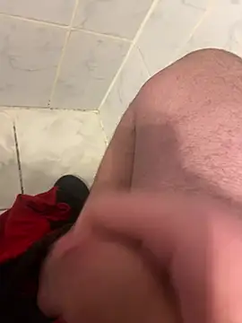 Snapshot of mxn1803 chatting on January 12, 2026, 4:12 pm mxn1803 online show from January 12, 2026, 4:12 pm