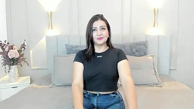 victoria bourne online show from January 10, 2026, 7:15 pm