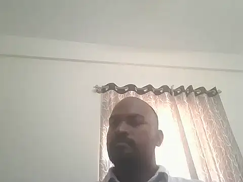 king godgm online show from November 7, 2025, 8:36 am