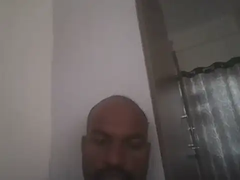 king godgm online show from November 9, 2025, 2:43 am