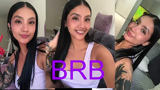 mia yireth online show from February 28, 2026, 1:17 am