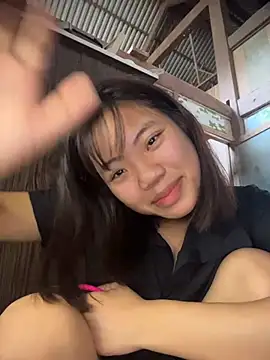 Kouis999 online show from December 3, 2025, 2:30 am