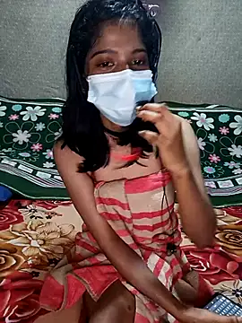 emali baba online show from September 23, 2025, 3:42 am