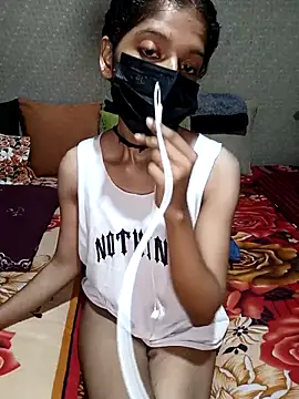 emali baba online show from April 5, 2026, 6:54 am