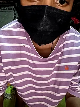 emali baba online show from April 14, 2026, 10:54 am