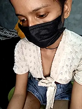 emali baba online show from April 24, 2026, 8:33 pm