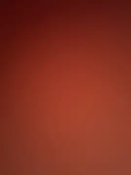 Mia Skye25 online show from November 11, 2025, 6:52 pm