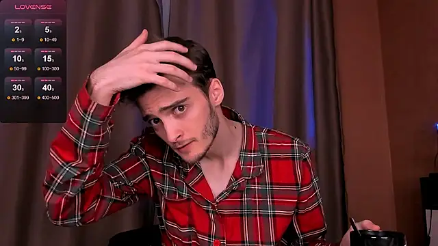 spider    man online show from October 24, 2025, 12:01 pm