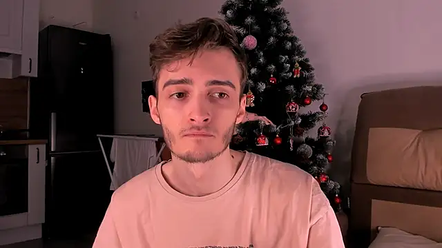 spider    man online show from December 20, 2025, 5:31 pm