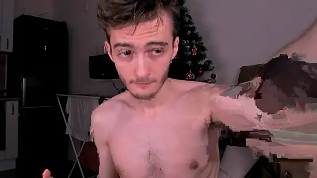 spider    man online show from December 21, 2025, 5:31 pm