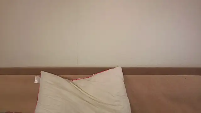 spider    man online show from February 14, 2026, 11:51 am