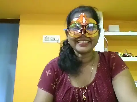 Snapshot of kavya1 chatting on September 14, 2025, 5:17 am kavya1 online show from September 14, 2025, 5:17 am