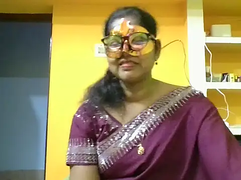 Snapshot of kavya1 chatting on September 14, 2025, 6:07 pm kavya1 online show from September 14, 2025, 6:07 pm