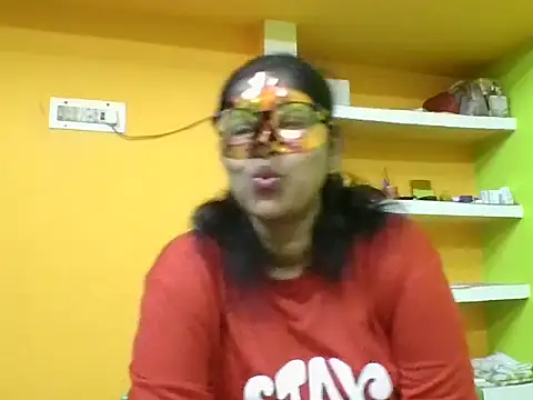 Snapshot of kavya1 chatting on September 21, 2025, 1:02 pm kavya1 online show from September 21, 2025, 1:02 pm