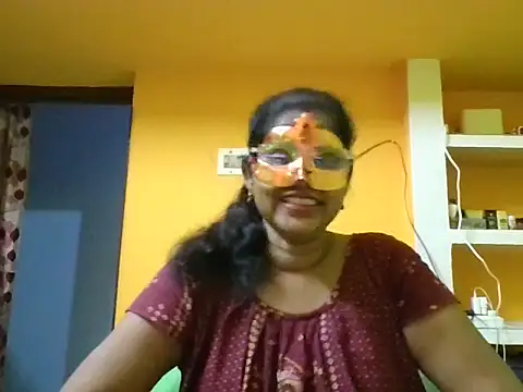 Snapshot of kavya1 chatting on September 22, 2025, 12:40 pm kavya1 online show from September 22, 2025, 12:40 pm