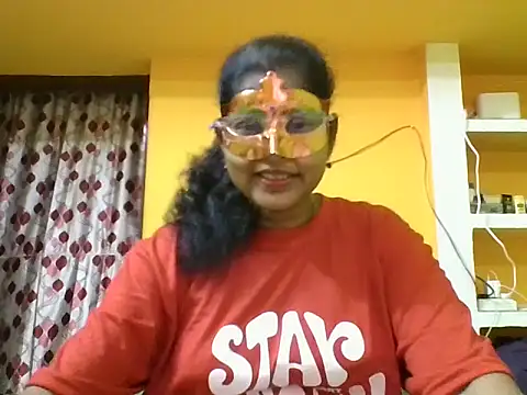 Snapshot of kavya1 chatting on September 23, 2025, 4:15 am kavya1 online show from September 23, 2025, 4:15 am