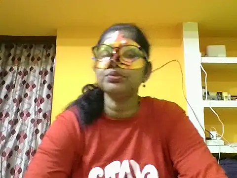 Snapshot of kavya1 chatting on September 24, 2025, 1:36 pm kavya1 online show from September 24, 2025, 1:36 pm